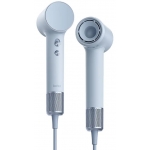 Laifen 徠芬 Mini 負離子高速風筒 (冰川藍)